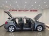 USED 2014 14 AUDI A3 1.6 TDI Sport Sportback 5dr Diesel Manual Euro 5 (s/s) (105 ps) 