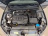 USED 2014 14 AUDI A3 1.6 TDI Sport Sportback 5dr Diesel Manual Euro 5 (s/s) (105 ps) 