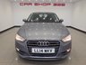 USED 2014 14 AUDI A3 1.6 TDI Sport Sportback 5dr Diesel Manual Euro 5 (s/s) (105 ps) 