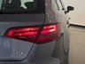 USED 2014 14 AUDI A3 1.6 TDI Sport Sportback 5dr Diesel Manual Euro 5 (s/s) (105 ps) 