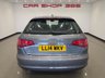 USED 2014 14 AUDI A3 1.6 TDI Sport Sportback 5dr Diesel Manual Euro 5 (s/s) (105 ps) 