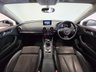 USED 2014 14 AUDI A3 1.6 TDI Sport Sportback 5dr Diesel Manual Euro 5 (s/s) (105 ps) 