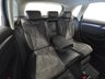 USED 2014 14 AUDI A3 1.6 TDI Sport Sportback 5dr Diesel Manual Euro 5 (s/s) (105 ps) 
