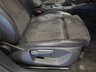 USED 2014 14 AUDI A3 1.6 TDI Sport Sportback 5dr Diesel Manual Euro 5 (s/s) (105 ps) 