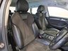 USED 2014 14 AUDI A3 1.6 TDI Sport Sportback 5dr Diesel Manual Euro 5 (s/s) (105 ps) 