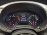 USED 2014 14 AUDI A3 1.6 TDI Sport Sportback 5dr Diesel Manual Euro 5 (s/s) (105 ps) 