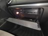 USED 2014 14 AUDI A3 1.6 TDI Sport Sportback 5dr Diesel Manual Euro 5 (s/s) (105 ps) 