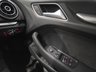 USED 2014 14 AUDI A3 1.6 TDI Sport Sportback 5dr Diesel Manual Euro 5 (s/s) (105 ps) 