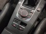 USED 2014 14 AUDI A3 1.6 TDI Sport Sportback 5dr Diesel Manual Euro 5 (s/s) (105 ps) 