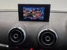 USED 2014 14 AUDI A3 1.6 TDI Sport Sportback 5dr Diesel Manual Euro 5 (s/s) (105 ps) 