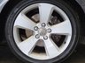 USED 2014 14 AUDI A3 1.6 TDI Sport Sportback 5dr Diesel Manual Euro 5 (s/s) (105 ps) 