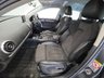 USED 2014 14 AUDI A3 1.6 TDI Sport Sportback 5dr Diesel Manual Euro 5 (s/s) (105 ps) 