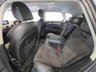 USED 2014 14 AUDI A3 1.6 TDI Sport Sportback 5dr Diesel Manual Euro 5 (s/s) (105 ps) 