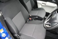 USED 2020 20 SUZUKI IGNIS 1.2 Dualjet MHEV SZ3 Hatchback 5dr Petrol Hybrid Manual Euro 6 (s/s) (90 ps) ***BLUETOOTH CONNECTION**