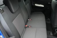 USED 2020 20 SUZUKI IGNIS 1.2 Dualjet MHEV SZ3 Hatchback 5dr Petrol Hybrid Manual Euro 6 (s/s) (90 ps) ***BLUETOOTH CONNECTION**
