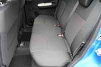 USED 2020 20 SUZUKI IGNIS 1.2 Dualjet MHEV SZ3 Hatchback 5dr Petrol Hybrid Manual Euro 6 (s/s) (90 ps) ***BLUETOOTH CONNECTION**