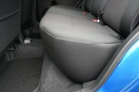 USED 2020 20 SUZUKI IGNIS 1.2 Dualjet MHEV SZ3 Hatchback 5dr Petrol Hybrid Manual Euro 6 (s/s) (90 ps) ***BLUETOOTH CONNECTION**