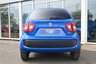 USED 2020 20 SUZUKI IGNIS 1.2 Dualjet MHEV SZ3 Hatchback 5dr Petrol Hybrid Manual Euro 6 (s/s) (90 ps) ***BLUETOOTH CONNECTION**