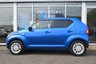 USED 2020 20 SUZUKI IGNIS 1.2 Dualjet MHEV SZ3 Hatchback 5dr Petrol Hybrid Manual Euro 6 (s/s) (90 ps) ***BLUETOOTH CONNECTION**
