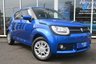 USED 2020 20 SUZUKI IGNIS 1.2 Dualjet MHEV SZ3 Hatchback 5dr Petrol Hybrid Manual Euro 6 (s/s) (90 ps) ***BLUETOOTH CONNECTION**