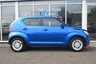 USED 2020 20 SUZUKI IGNIS 1.2 Dualjet MHEV SZ3 Hatchback 5dr Petrol Hybrid Manual Euro 6 (s/s) (90 ps) ***BLUETOOTH CONNECTION**