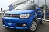 USED 2020 20 SUZUKI IGNIS 1.2 Dualjet MHEV SZ3 Hatchback 5dr Petrol Hybrid Manual Euro 6 (s/s) (90 ps) ***BLUETOOTH CONNECTION**