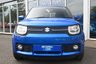 USED 2020 20 SUZUKI IGNIS 1.2 Dualjet MHEV SZ3 Hatchback 5dr Petrol Hybrid Manual Euro 6 (s/s) (90 ps) ***BLUETOOTH CONNECTION**