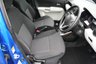 USED 2020 20 SUZUKI IGNIS 1.2 Dualjet MHEV SZ3 Hatchback 5dr Petrol Hybrid Manual Euro 6 (s/s) (90 ps) ***BLUETOOTH CONNECTION**