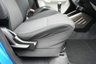 USED 2020 20 SUZUKI IGNIS 1.2 Dualjet MHEV SZ3 Hatchback 5dr Petrol Hybrid Manual Euro 6 (s/s) (90 ps) ***BLUETOOTH CONNECTION**