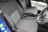 USED 2020 20 SUZUKI IGNIS 1.2 Dualjet MHEV SZ3 Hatchback 5dr Petrol Hybrid Manual Euro 6 (s/s) (90 ps) ***BLUETOOTH CONNECTION**