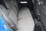 USED 2020 20 SUZUKI IGNIS 1.2 Dualjet MHEV SZ3 Hatchback 5dr Petrol Hybrid Manual Euro 6 (s/s) (90 ps) ***BLUETOOTH CONNECTION**