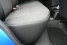USED 2020 20 SUZUKI IGNIS 1.2 Dualjet MHEV SZ3 Hatchback 5dr Petrol Hybrid Manual Euro 6 (s/s) (90 ps) ***BLUETOOTH CONNECTION**
