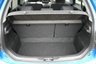 USED 2020 20 SUZUKI IGNIS 1.2 Dualjet MHEV SZ3 Hatchback 5dr Petrol Hybrid Manual Euro 6 (s/s) (90 ps) ***BLUETOOTH CONNECTION**