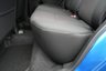 USED 2020 20 SUZUKI IGNIS 1.2 Dualjet MHEV SZ3 Hatchback 5dr Petrol Hybrid Manual Euro 6 (s/s) (90 ps) ***BLUETOOTH CONNECTION**
