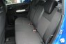 USED 2020 20 SUZUKI IGNIS 1.2 Dualjet MHEV SZ3 Hatchback 5dr Petrol Hybrid Manual Euro 6 (s/s) (90 ps) ***BLUETOOTH CONNECTION**