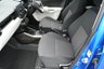 USED 2020 20 SUZUKI IGNIS 1.2 Dualjet MHEV SZ3 Hatchback 5dr Petrol Hybrid Manual Euro 6 (s/s) (90 ps) ***BLUETOOTH CONNECTION**