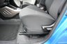 USED 2020 20 SUZUKI IGNIS 1.2 Dualjet MHEV SZ3 Hatchback 5dr Petrol Hybrid Manual Euro 6 (s/s) (90 ps) ***BLUETOOTH CONNECTION**