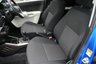 USED 2020 20 SUZUKI IGNIS 1.2 Dualjet MHEV SZ3 Hatchback 5dr Petrol Hybrid Manual Euro 6 (s/s) (90 ps) ***BLUETOOTH CONNECTION**