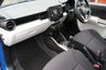 USED 2020 20 SUZUKI IGNIS 1.2 Dualjet MHEV SZ3 Hatchback 5dr Petrol Hybrid Manual Euro 6 (s/s) (90 ps) ***BLUETOOTH CONNECTION**