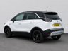 USED 2021 21 VAUXHALL CROSSLAND 1.2 Turbo SRi Nav SUV 5dr Petrol Manual Euro 6 (s/s) (110 ps) SAT NAV, BLUETOOTH, CARPLAY