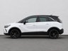 USED 2021 21 VAUXHALL CROSSLAND 1.2 Turbo SRi Nav SUV 5dr Petrol Manual Euro 6 (s/s) (110 ps) SAT NAV, BLUETOOTH, CARPLAY