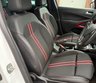 USED 2021 21 VAUXHALL CROSSLAND 1.2 Turbo SRi Nav SUV 5dr Petrol Manual Euro 6 (s/s) (110 ps) SAT NAV, BLUETOOTH, CARPLAY