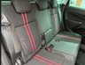 USED 2021 21 VAUXHALL CROSSLAND 1.2 Turbo SRi Nav SUV 5dr Petrol Manual Euro 6 (s/s) (110 ps) SAT NAV, BLUETOOTH, CARPLAY
