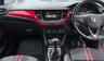 USED 2021 21 VAUXHALL CROSSLAND 1.2 Turbo SRi Nav SUV 5dr Petrol Manual Euro 6 (s/s) (110 ps) SAT NAV, BLUETOOTH, CARPLAY