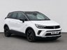 USED 2021 21 VAUXHALL CROSSLAND 1.2 Turbo SRi Nav SUV 5dr Petrol Manual Euro 6 (s/s) (110 ps) SAT NAV, BLUETOOTH, CARPLAY