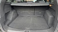 USED 2019 69 FORD KUGA 1.5T EcoBoost ST-Line Edition SUV 5dr Petrol Manual Euro 6 (s/s) (150 ps) PANORAMIC ROOF, SAT NAV, CARPLAY