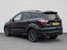 USED 2019 69 FORD KUGA 1.5T EcoBoost ST-Line Edition SUV 5dr Petrol Manual Euro 6 (s/s) (150 ps) PANORAMIC ROOF, SAT NAV, CARPLAY