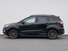 USED 2019 69 FORD KUGA 1.5T EcoBoost ST-Line Edition SUV 5dr Petrol Manual Euro 6 (s/s) (150 ps) PANORAMIC ROOF, SAT NAV, CARPLAY