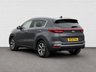 USED 2021 21 KIA SPORTAGE 1.6 GDi 2 GPF SUV 5dr Petrol Manual Euro 6 (s/s) (130 bhp) REAR CAMERA, HEATED SEATS, SAT NAV