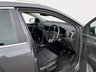 USED 2021 21 KIA SPORTAGE 1.6 GDi 2 GPF SUV 5dr Petrol Manual Euro 6 (s/s) (130 bhp) REAR CAMERA, HEATED SEATS, SAT NAV